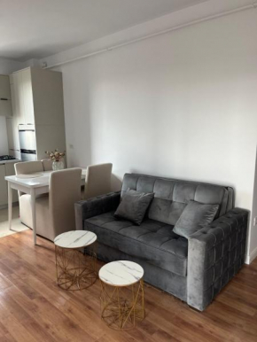 Apartament nou neo tower